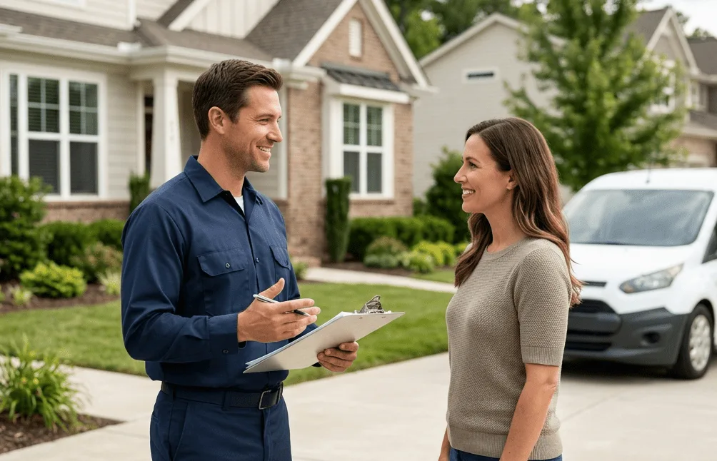 Mold Remediation Hewlett, NY FAQs